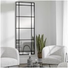 Full Length Mirrors