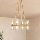 Chandeliers