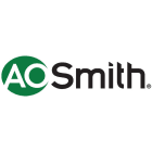 Shop All AO Smith