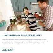 Elkay-ELUH32229PD-Everyday Life