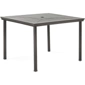 Hanover-MCLRDN5PCSQSW4-Table