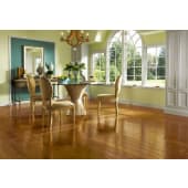 Armstrong-HEAS50-Dining Room
