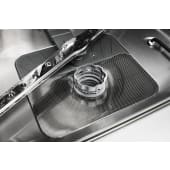 Whirlpool-WDF550SAH-Detergent and Rinse Aid Dispenser