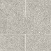 Ackland 16 in. x 24 in. x 2 in. Sandblasted Limestone Pool Coping - Sold by Pallet (106.4 SF/Pallet) Coastline