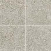 Ackland 24" x 24" Square Exterior Paver Tile with Slip Resistance - Textured Stone Visual - Sold by Carton (8 SF/Carton) Coastline