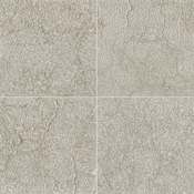Ackland 24" x 24" Square Exterior Paver Tile with Slip Resistance - Textured Stone Visual - Sold by Pallet (136 SF/Pallet) Coastline