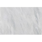 Ackland Celestine 16" x 24" Rectangle Exterior Paver Tile - Honed Marble Visual - Sold by Pallet (159.6 SF/Pallet) Fog