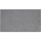 Ackland 13 in. x 24 in. x 0.79 in. Matte Porcelain Stone Look Pool Coping - Sold by Pallet (277.25 SF/Pallet) Azurith