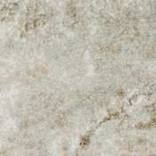 Ackland 13 in. x 24 in. x 0.79 in. Matte Porcelain Stone Look Pool Coping Eased Edge - Sold by Pallet (277.25 SF/Pallet) Cascade Gray
