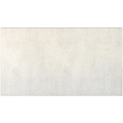 Ackland Modan 13 in. x 24 in. x 0.79 in. Matte Porcelain Concrete Look Pool Coping - Sold by Carton (4.33 SF/Carton) Cloud