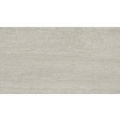 Ackland Rosano 13 in. x 24 in. x 0.79 in. Matte Porcelain Stone Look Pool Coping Eased Edge - Sold by Pallet (277.25 SF/Pallet) Lucera