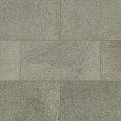 Ackland 24" x 48" Rectangle Exterior Paver Tile - Matte Stone Visual - Sold by Carton (8 SF/Carton) Azurith