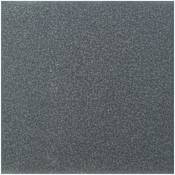 Ackland 12" x 24" Rectangle Exterior Paver Tile - Matte Marble Visual - Sold by Pallet (240 SF/Pallet) Azurith