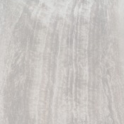 Ackland Chiara 24 in. x 24 in. x 0.79 in. Matte Porcelain Stone Look Paver - Sold by Pallet (224 SF/Pallet) Cove