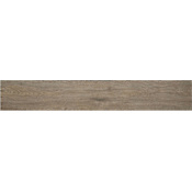 Ackland 8" x 47" Rectangle Exterior Paver Tile - Matte Wood Visual - Sold by Pallet (313.32 SF/Pallet) Hidden Hickory