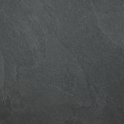 Ackland Lucenta 24 in. x 24 in. x 0.78 in. Matte Porcelain Stone Look Paver - Sold by Pallet (256 SF/Pallet) Dusk
