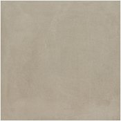 Ackland Merden 24" x 24" Square Exterior Paver Tile - Matte Marble Visual - Sold by Pallet (160 SF/Pallet) Clay