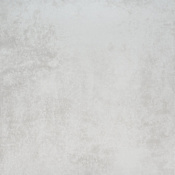 Ackland Modan 24 in. x 24 in. x 0.79 in. Matte Porcelain Stone Look Paver - Sold by Pallet (224 SF/Pallet) Cloud