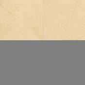 Ackland Westvale 24" x 24" Square Exterior Paver Tile - Matte Marble, Stone Visual - Sold by Carton (8 SF/Carton) Amande