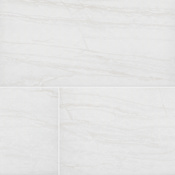 Ackland Zola 24" x 48" Rectangle Exterior Paver Tile - Matte Stone Visual - Sold by Carton (8 SF/Carton) Nordica