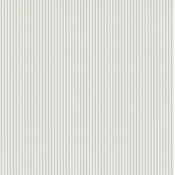 Ackland SereniSlats Aspen 9.5 in. x 94.5 in. Acoustic Wall Panel, 3D Fluted Wood Slat Sound Absorbing Paneling - Sold by Pallet (1091.2 sq. ft.) Aspen