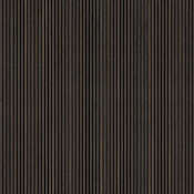 Ackland SereniSlats Bark 3D Fluted 9.5 in. x 120 in. Wood Slat Acoustic Sound Absorbing Wall Panel - Sold by Carton (31.68 SF/Carton) Bark