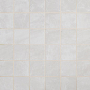 Ackland Chiara - 2" x 2" Porcelain Square Mosaic Tile - Sold by Carton (8 SF/Carton) Isla