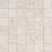 Ackland Linden - 12" x 12" Porcelain Square Tile - Sold by Carton (8 SF/Carton) Caballo