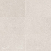 Ackland Mele - 12" x 12" Porcelain Solid Floor and Wall Mosaic Tile - Lappato Visual, Stone Look - Sold by Carton (10.89 SF/Carton) Chanelle