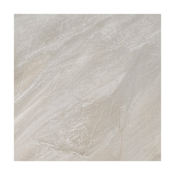 Ackland Ahri - 18" x 18" Ceramic and Porcelain Solid Floor Tile - Matte Visual, Stone Look - Sold by Carton (11.25 SF/Carton) Sumi