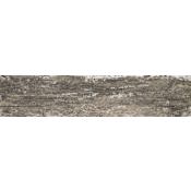 Ackland Archivio - 8" x 36" Porcelain Wood Look Solid Floor Tile - Matte Visual - Sold by Carton (14 SF/Carton) Ashfall
