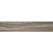 Ackland Ardenmere - 9" x 48" Porcelain Wood Look Solid Floor Tile - Matte Visual - Sold by Carton (12 SF/Carton) Belashe