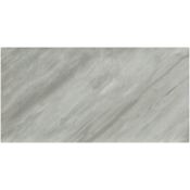 Ackland Ardena - 12" x 24" Porcelain Solid Floor and Wall Tile - Matte Visual, Stone Look - Sold by Pallet (448 SF/Pallet) Mist Nero