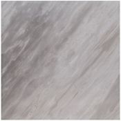 Ackland Ardena - 32" x 32" Porcelain Square Floor and Wall Tile - Polished Visual, Stone Look - Sold by Pallet (554.58 SF/Pallet) Mist Nero