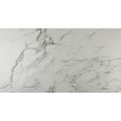 Ackland Astoria - 12" x 24" Porcelain Solid Floor and Wall Tile - Sold by Carton (16 SF/Carton) Isla
