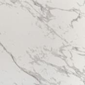 Ackland Astoria - 24" x 24" Porcelain Solid Floor and Wall Tile - Matte Visual, Stone Look - Sold by Carton (16 SF/Carton) Isla