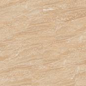 Ackland Azira - 12" x 24" Porcelain Solid Floor Tile - Polished Visual, Stone Look - Sold by Carton (16 SF/Carton) Aurume