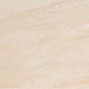 Ackland Azira - 24" x 24" Porcelain Solid Floor Tile - Polished Visual, Stone Look - Sold by Pallet (640 SF/Pallet) Aurume