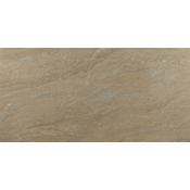 Ackland Azira - 24" x 48" Porcelain Solid Floor Tile - Polished Visual, Stone Look - Sold by Pallet (432 SF/Pallet) Aurume