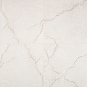 Ackland Beldale - 24" x 24" Porcelain Solid Floor and Wall Tile - Matte Visual - Sold by Carton (16 SF/Carton) Carmara