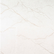 Ackland Beldale - 24" x 48" Porcelain Solid Floor and Wall Tile - Matte Visual - Sold by Carton (16 SF/Carton) Carmara