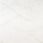 Ackland Beldale - 24" x 48" Porcelain Solid Floor and Wall Tile - Matte Visual - Sold by Pallet (432 SF/Pallet) Carmara