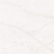 Ackland Beldale - 48" x 48" Porcelain Solid Floor and Wall Tile - Matte Visual - Sold by Carton (32 SF/Carton) Carmara