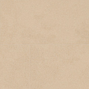 Ackland Brevona Bisque 24 in. x 48 in. Concrete Look Matte Porcelain Floor and Wall Tile - Sold by Carton (15.5 SF/Carton) Bisque