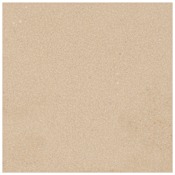Ackland Brevona Bisque 48 in. x 48 in. Concrete Look Matte Porcelain Floor and Wall Tile - Sold by Carton (15.5 SF/Carton) Bisque