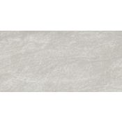 Ackland Chiara - 24" x 48" Porcelain Solid Floor and Wall Tile - Polished Visual, Stone Look - Sold by Pallet (448 SF/Pallet) Cove