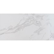 Ackland Chiara - 12" x 24" Porcelain Solid Floor and Wall Tile - Matte Visual, Stone Look - Sold by Pallet (512 SF/Pallet) Isla