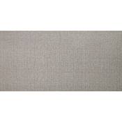 Ackland Copra - 12" x 24" Porcelain Solid Floor Tile - Matte Visual - Sold by Carton (16 SF/Carton) Argent