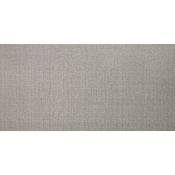 Ackland Copra - 12" x 24" Porcelain Solid Floor Tile - Matte Visual - Sold by Pallet (512 SF/Pallet) Argent