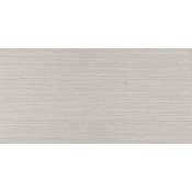 Ackland Discovery - 12" x 24" Porcelain Solid Floor Tile - Matte Visual, Stone Look - Sold by Pallet (512 SF/Pallet) Oat